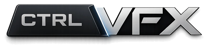 ctrlVFX
