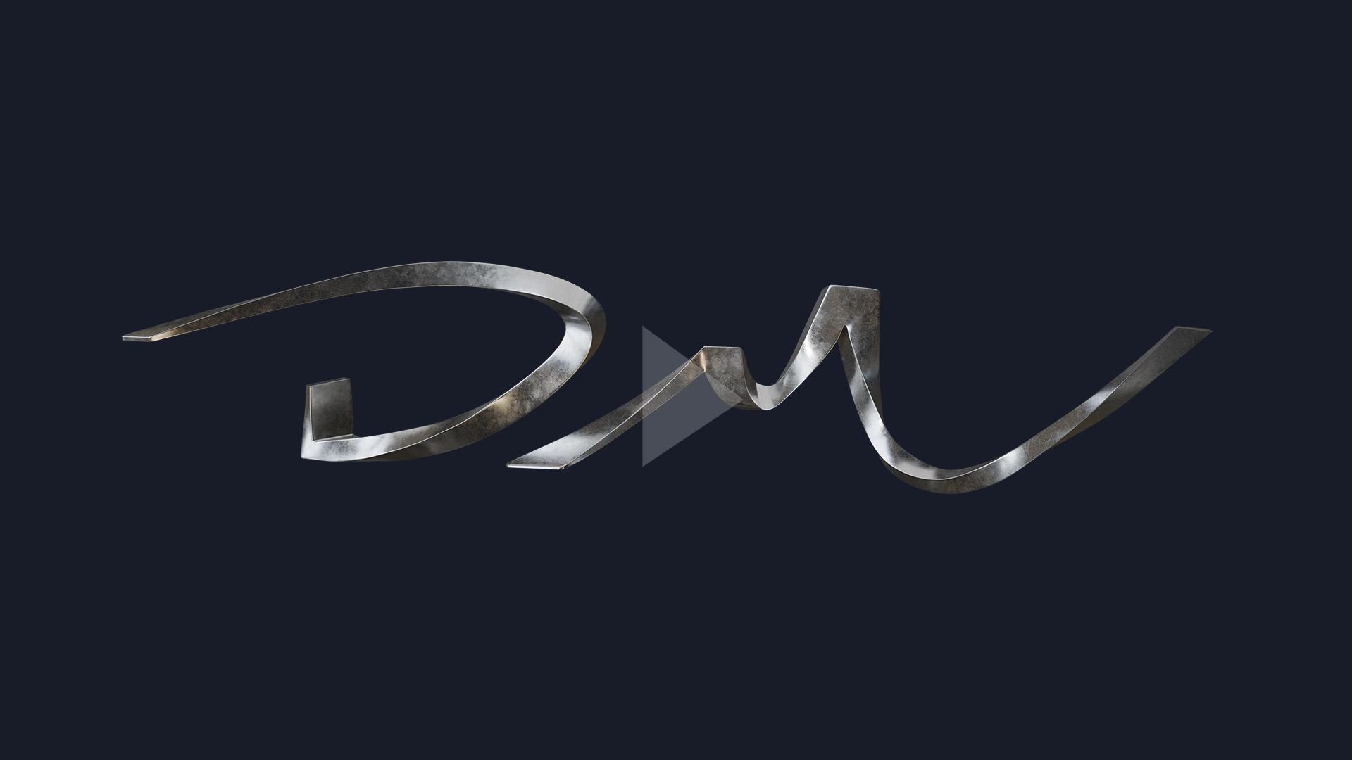 Featured Project